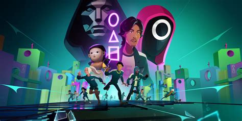 squid game season 2 episode 1|‘Squid Game: Unleashed’ Introduces New Games and .